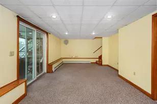 108 S Shore Rd, Windham, NH 03087 - Photo 41