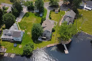 108 S Shore Rd, Windham, NH 03087 - Photo 15