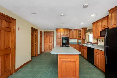 108 South Shore Road, Windham, NH 03087 - Photo 25