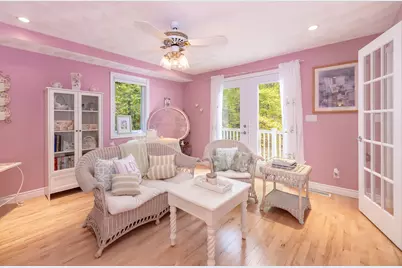 85 Amethyst Hill Road, Conway, NH 03860 - Photo 13