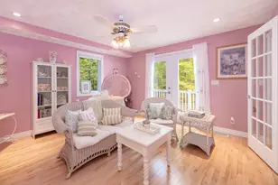 85 Amethyst Hill Rd, Conway, NH 03860 - Photo 13