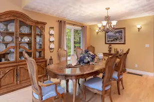 85 Amethyst Hill Rd, Conway, NH 03860 - Photo 11