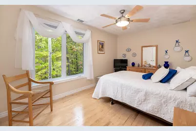 85 Amethyst Hill Road, Conway, NH 03860 - Photo 25