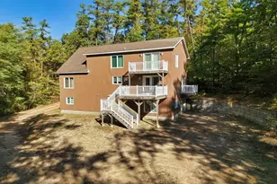 85 Amethyst Hill Rd, Conway, NH 03860 - Photo 39