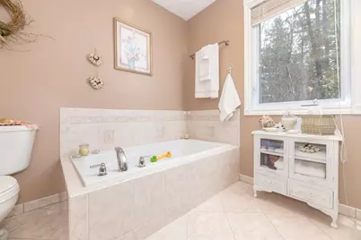 85 Amethyst Hill Road, Conway, NH 03860 - Photo 21