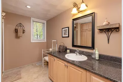 85 Amethyst Hill Road, Conway, NH 03860 - Photo 27