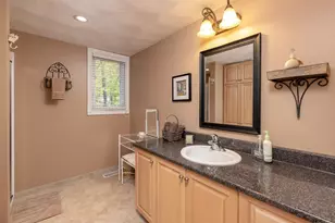 85 Amethyst Hill Rd, Conway, NH 03860 - Photo 27