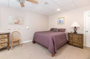 85 Amethyst Hill Rd, Conway, NH 03860 - Photo 29