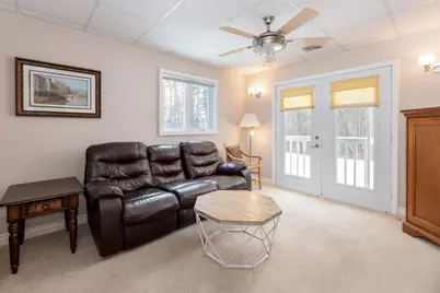 85 Amethyst Hill Road, Conway, NH 03860 - Photo 31