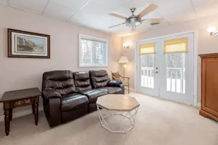 85 Amethyst Hill Rd, Conway, NH 03860 - Photo 31