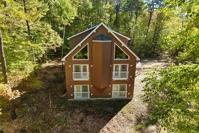 85 Amethyst Hill Road, Conway, NH 03860 - Photo 1