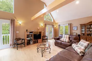 85 Amethyst Hill Rd, Conway, NH 03860 - Photo 9