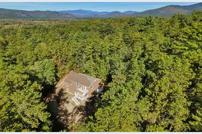 85 Amethyst Hill Road, Conway, NH 03860 - Photo 43