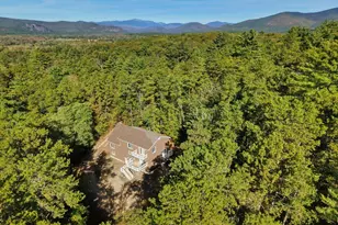 85 Amethyst Hill Rd, Conway, NH 03860 - Photo 43