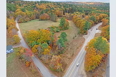 Perley Hill Road, Sanbornton, NH 03269 - Photo 5