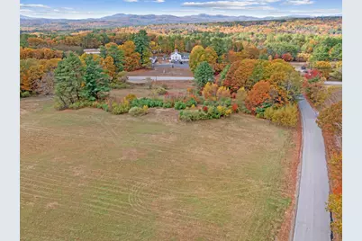 Perley Hill Road, Sanbornton, NH 03269 - Photo 19