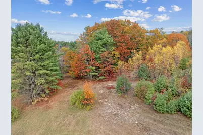 Perley Hill Road, Sanbornton, NH 03269 - Photo 15