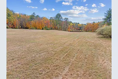 Perley Hill Road, Sanbornton, NH 03269 - Photo 17