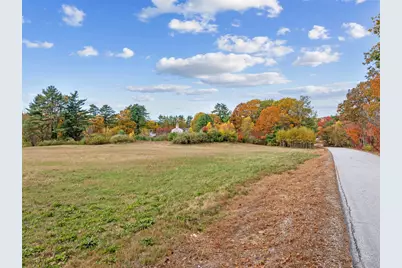 Perley Hill Road, Sanbornton, NH 03269 - Photo 1