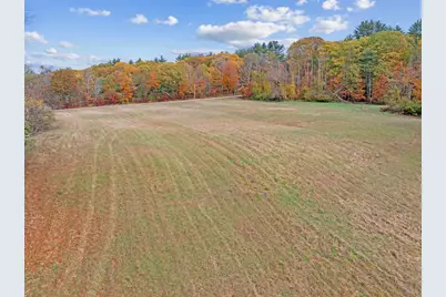 Perley Hill Road, Sanbornton, NH 03269 - Photo 13