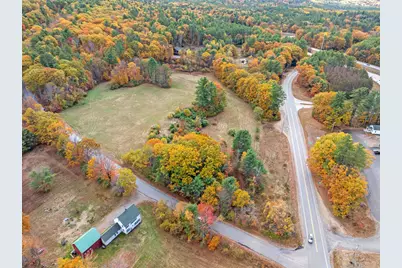 Perley Hill Road, Sanbornton, NH 03269 - Photo 3
