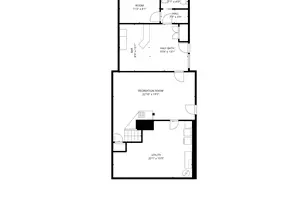 603 Route 12A, Surry, NH 03431 - Photo 49