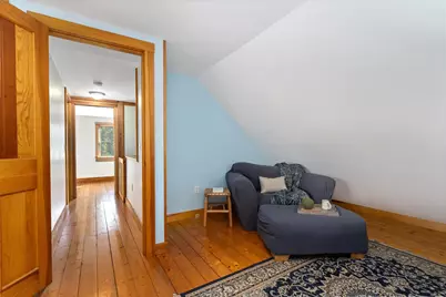 603 Route 12A, Surry, NH 03431 - Photo 29