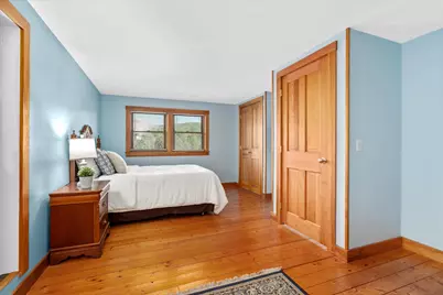 603 Route 12A, Surry, NH 03431 - Photo 25