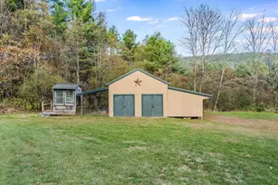 603 Route 12A, Surry, NH 03431 - Photo 47