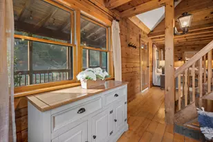 603 Route 12A, Surry, NH 03431 - Photo 21