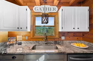 603 Route 12A, Surry, NH 03431 - Photo 9