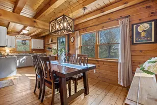 603 Route 12A, Surry, NH 03431 - Photo 7