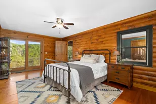 603 Route 12A, Surry, NH 03431 - Photo 15