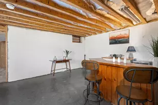 603 Route 12A, Surry, NH 03431 - Photo 33