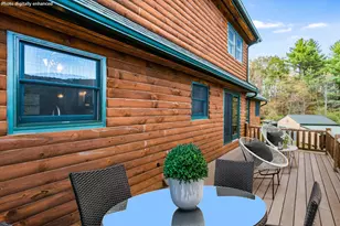 603 Route 12A, Surry, NH 03431 - Photo 45