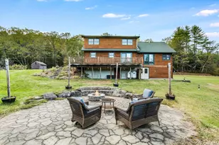 603 Route 12A, Surry, NH 03431 - Photo 43