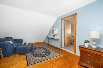 603 Route 12A, Surry, NH 03431 - Photo 27