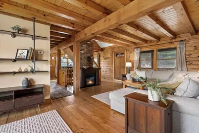 603 Route 12A, Surry, NH 03431 - Photo 19