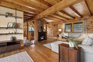 603 Route 12A, Surry, NH 03431 - Photo 19