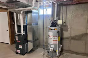 3A Red Oak Wy, Boscawen, NH 03303 - Photo 37