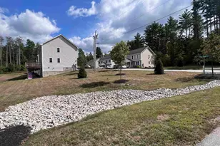 3A Red Oak Wy, Boscawen, NH 03303 - Photo 43