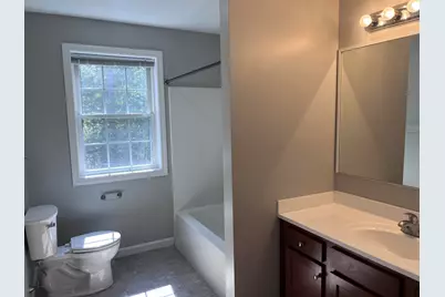 3A Red Oak Way #3A, Boscawen, NH 03303 - Photo 25