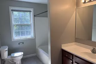 3A Red Oak Wy, Boscawen, NH 03303 - Photo 25