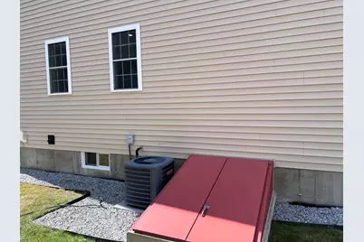 3A Red Oak Way #3A, Boscawen, NH 03303 - Photo 33