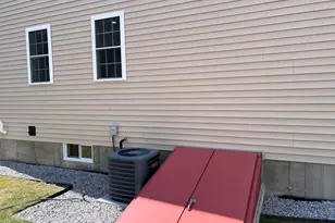 3A Red Oak Wy, Boscawen, NH 03303 - Photo 33