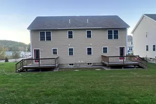 3A Red Oak Wy, Boscawen, NH 03303 - Photo 39