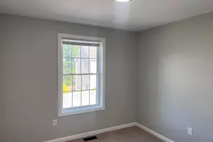 3A Red Oak Wy, Boscawen, NH 03303 - Photo 21