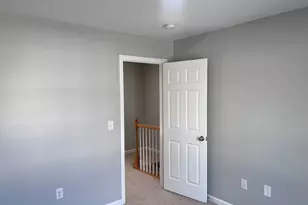 3A Red Oak Wy, Boscawen, NH 03303 - Photo 23