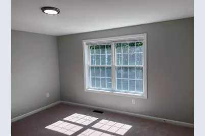 3A Red Oak Way #3A, Boscawen, NH 03303 - Photo 15