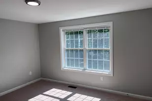 3A Red Oak Wy, Boscawen, NH 03303 - Photo 15